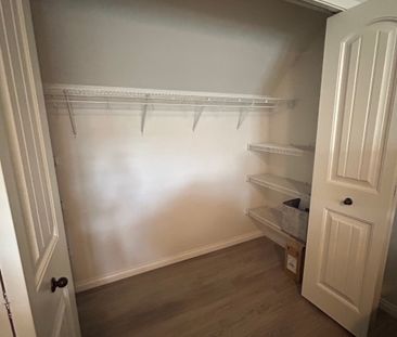 Fully Furnished Newly Renovated Modern Suite - Photo 2