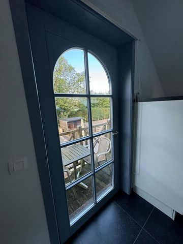 Appartement te huur - Photo 3