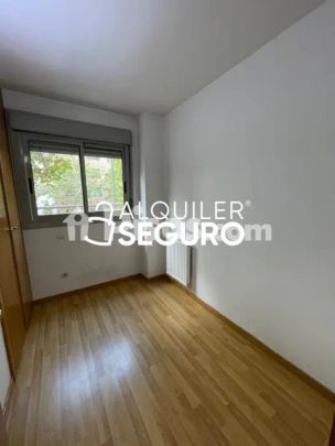 Piso en alquiler en Usera - Photo 1