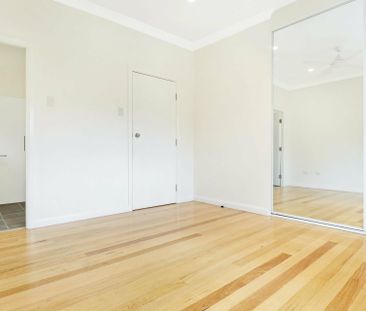 4 Allan Street, Wollongong - Photo 3