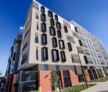 613/4 Fifth Street, Bowden, SA 5007 - Photo 5