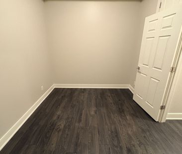 For Lease - 150 Main Street Unit# 504, Hamilton, Ontario - Photo 6