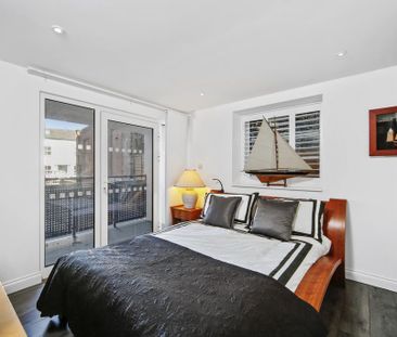 3 bedroom flat to rent - Photo 6