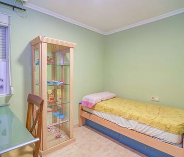 Center and cozy apartment in Picanya - Photo 3