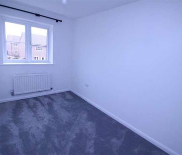 Crown Drive, Elsenham - Photo 1