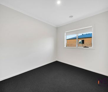 4 Beds- Brand New House For Rent in Woodstock - Photo 3