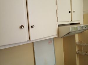 Studio/Γκαρσονιέρα για ενοικίαση - Καλαμάτα, - Φωτογραφία 3