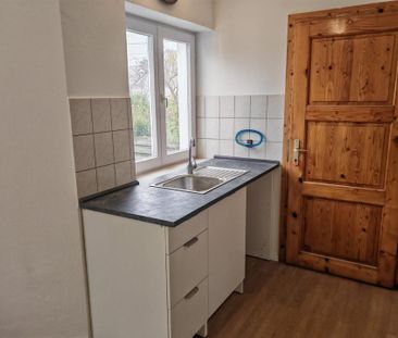 UNGARN: Mietwohnung in zentraler & doch ruhiger Lage von Keszthely - Photo 5