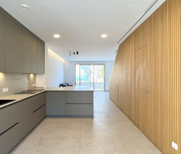 83 Carrer Joan Frontera Riera, Son Serra de Marina, Balearic Island... - Photo 6