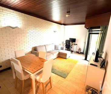 Apartamento T1 em Lisboa - Photo 4