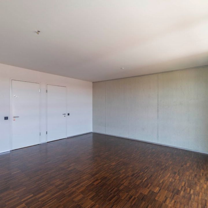 "***Blick über Winterthur - MIETEN OHNE KAUTION***" - Foto 1