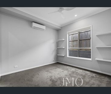 Your Perfect Home Awaits at 63 McCreadie Road, Ormeau Hills - Photo 4