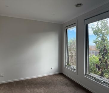 Contemporary Coastal Living - Photo 5