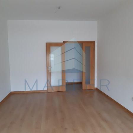 Apartamento T2 em Lisboa - Photo 4