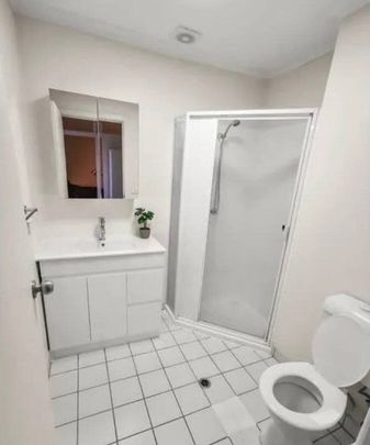 Melbourne CBD - Photo 1