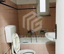 Διαμέρισμα για ενοικίαση - Αμπελόκηποι - Πεντάγωνο, - Photo 6