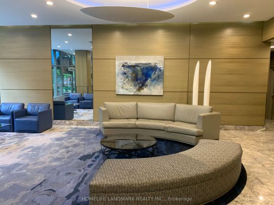 44 St Joseph Street #2610 - Photo 1