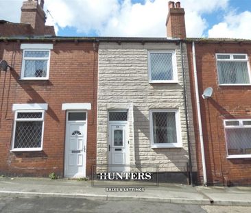 Heald Street, Off Healdfield Road, Castleford, WF10 4LS - Photo 6