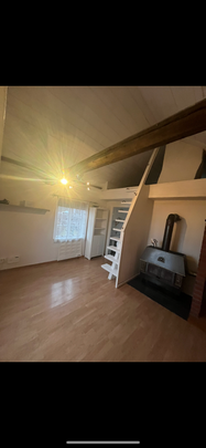 Ramsta-lund, Uppsala - Foto 1