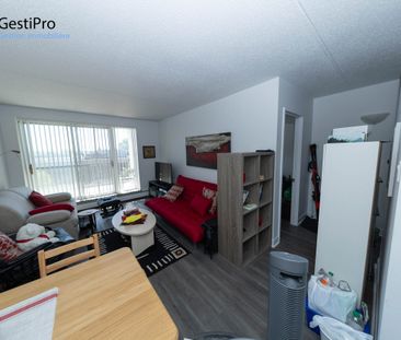 1805 de Grandville - Photo 3