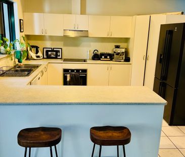 Stuart Park - Photo 3