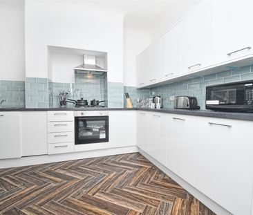 1 bed house share to rent in Lebanon Street, Burnley, BB10 - Photo 4