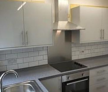 5 Bedroom Terraced To Let - Photo 1