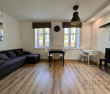 Łódź Łódź-Górna, ul. Sokola - Фото 4