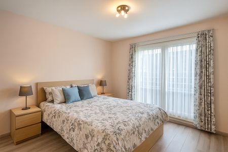 Veldstraat 68 / 01.01, 9910 Knesselare - Photo 2