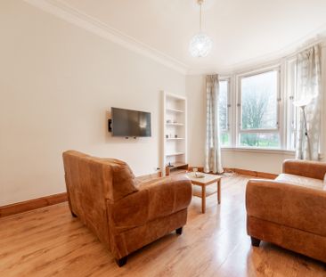 Crathie Drive - Photo 3