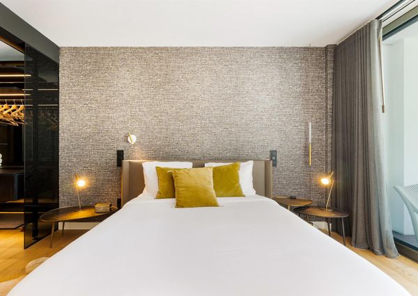 Vila Nova de Gaia, Canidelo,