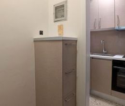 Studio/Γκαρσονιέρα για ενοικίαση - Άνω Πατήσια, - Photo 3