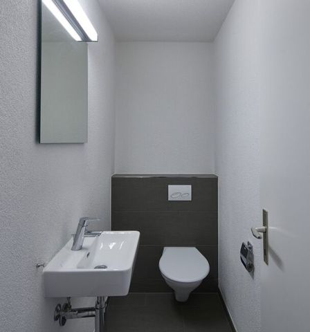 Nid familial - Foto 5