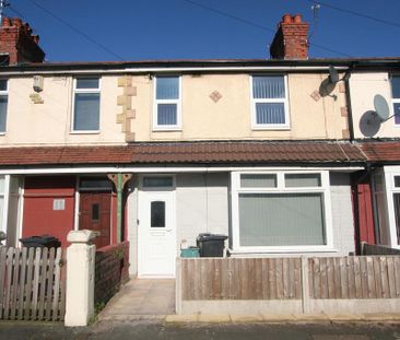 4 bedroom house share to rent - Photo 6