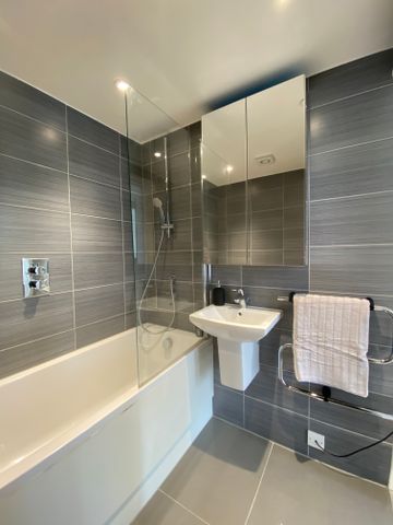 Mowbray Road - Photo 5