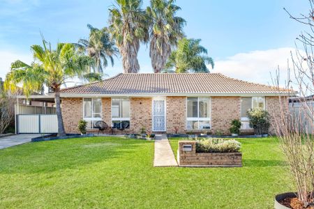 RENOVATED AND READY TO MOVE IN Three Bedroom Residence Close to All Amenities! - Photo 3