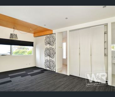 76A Seymour Street, Mira Mar, WA 6330 - Photo 2