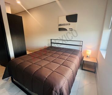 Departamento en renta - Photo 4
