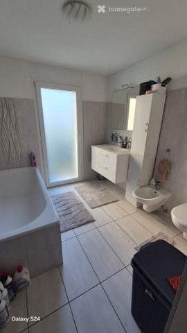 4 Zimmer - Photo 3