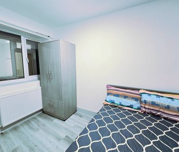 Room in a Shared Flat, Bethnal Green Road, E2 - Photo 2