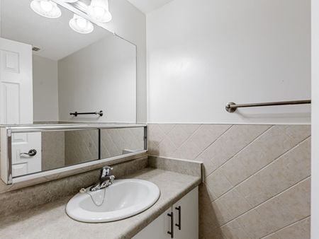 For Lease - 4001 Bayview Avenue Unit# PL5, Toronto, Ontario - Photo 5