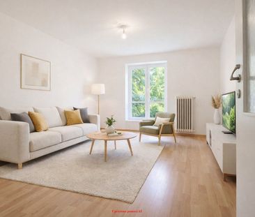 Pronájem bytu 2+1 • 55 m² bez realitkyHlavní třída, Havířov - Havíř... - Photo 1