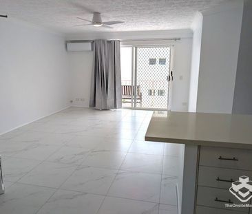 2Bed 2Bath UF Renovated Budds Beach - Photo 4