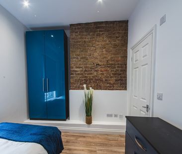 1 Bed Flat, Harrow Road, W10 - Photo 6