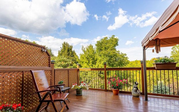 For Lease - 45 Silvervalley Drive Unit# UPPER, Caledon, Ontario - Photo 1