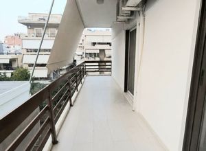Διαμέρισμα για ενοικίαση - Γλυφάδα, - Photo 4