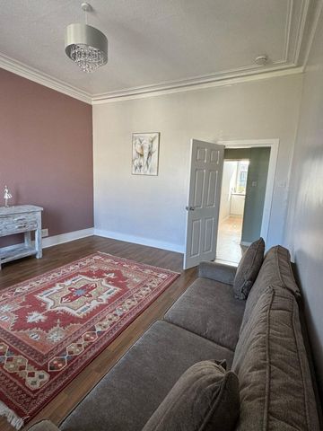 65 Leadside Road, AB25 1RX, Aberdeen - Photo 2