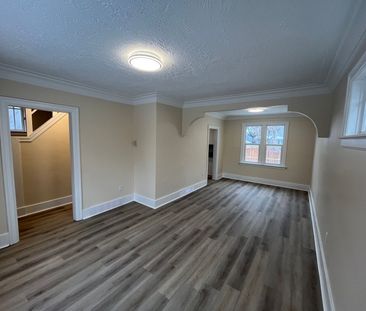 2 Bedroom House In Varsity View - Photo 3