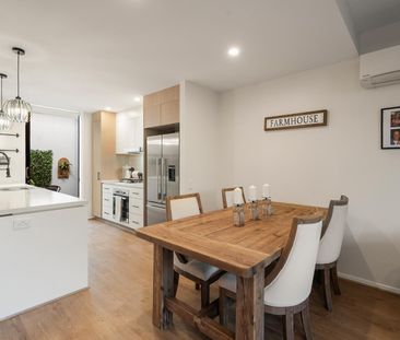 LAKESIDE LIVING IN THE HEART OF NORTH LAKES - Photo 3