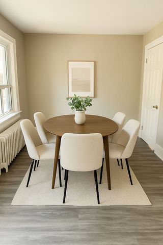 For Lease - 45 Louisa Street Unit# 3, St. Catharines, Ontario - Photo 5